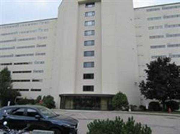 200 Cove Way #U617 Quincy, MA 02169