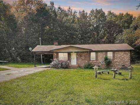 238 Branchwood Circle Kings Mountain, NC 28086 | MLS 3675911 Photo 1
