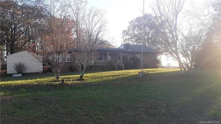 280 Jefferson Rd Mooresboro, NC 28114