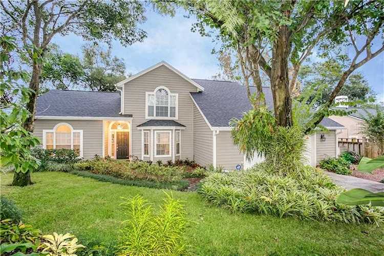 1151 Audubon WAY Maitland FL by RE/MAX Florida Is Home Team Photo 1