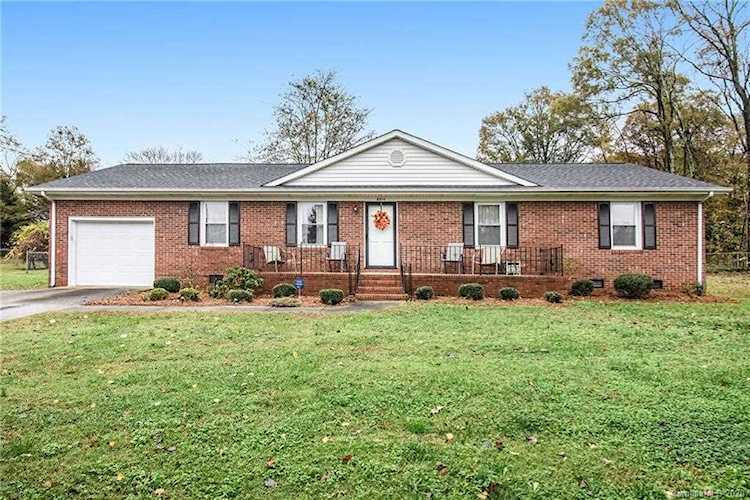 6594 NW Weldon Circle Concord, NC 28027