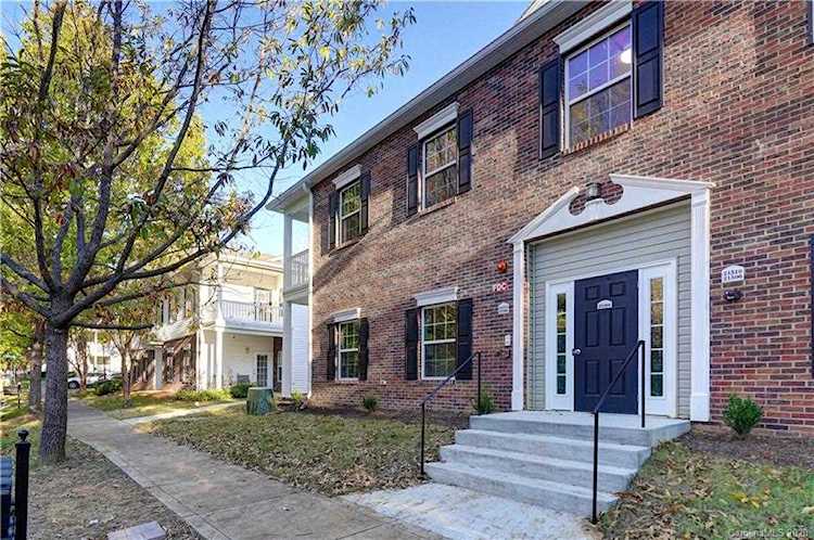 21510 Aftonshire Dr Cornelius, NC 28031