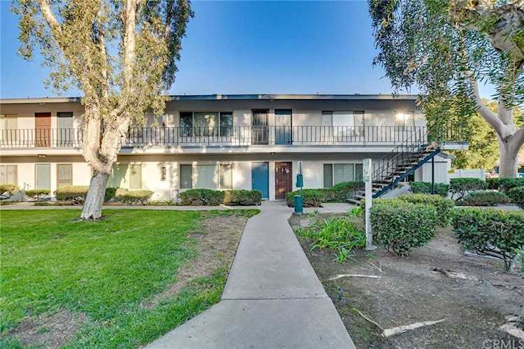 1330 W Lambert Road #134 La Habra, CA 90631