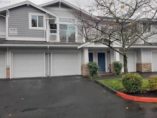 14781 SW Beard Rd #202 Beaverton, OR 97007