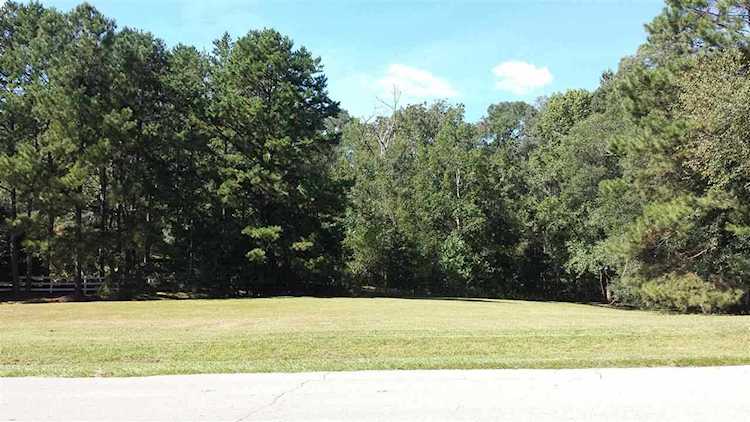000 Ox Bow Rd Tallahassee, FL 32312