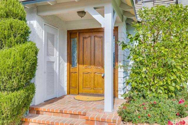 1033 Powell Drive Placentia, CA 92870