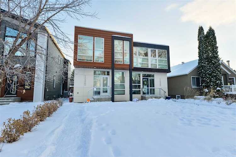 10329 147 Street Edmonton, AB T5N 3C2