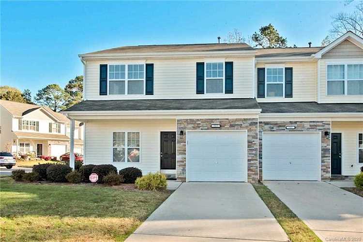 168 Limerick Rd Mooresville, NC 28115