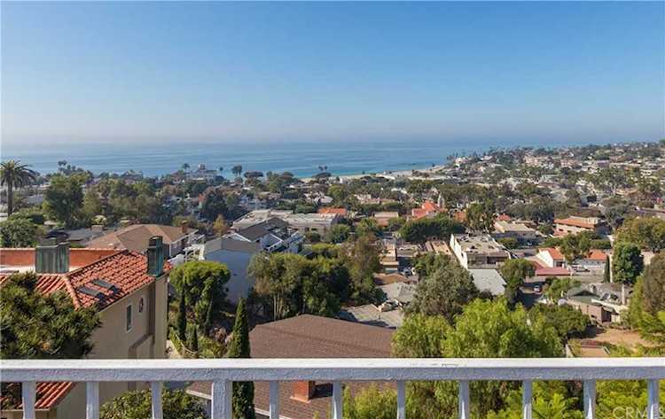 490 Hilledge Drive Laguna Beach, CA 92651