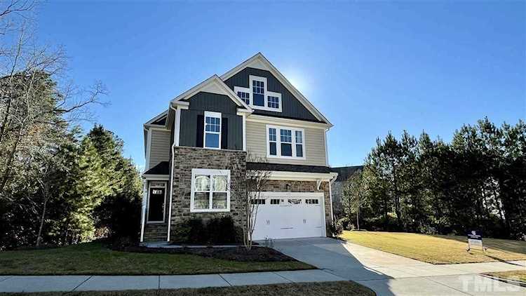 113 Champion Oak Drive Cary, NC 27519