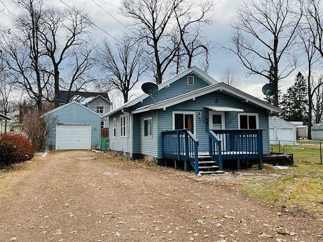 Lot 3477 Livingston Avenue Orono, MN 55391