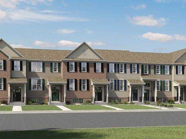 595 Cimmaron Circle Crystal Lake, IL 60012