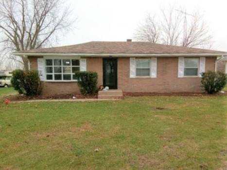 1495 Alicia Dr Morris, IL 60450