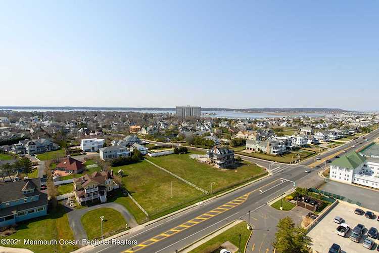 55 Ocean Ave Monmouth Beach, NJ 07750