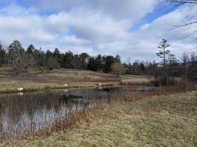 6365 Vt Route 7A Sunderland, VT 05250