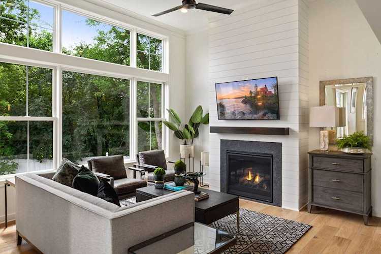 8152 Eden Prairie Road Eden Prairie, MN 55347