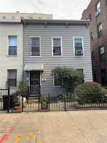 40-39 24 Street Long Island City, NY 11101
