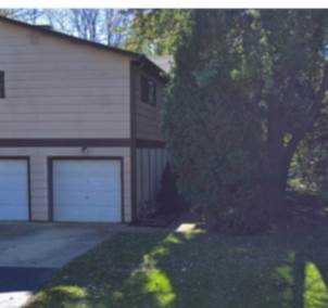 34W951 Stanton Dr #G St. Charles, IL 60174
