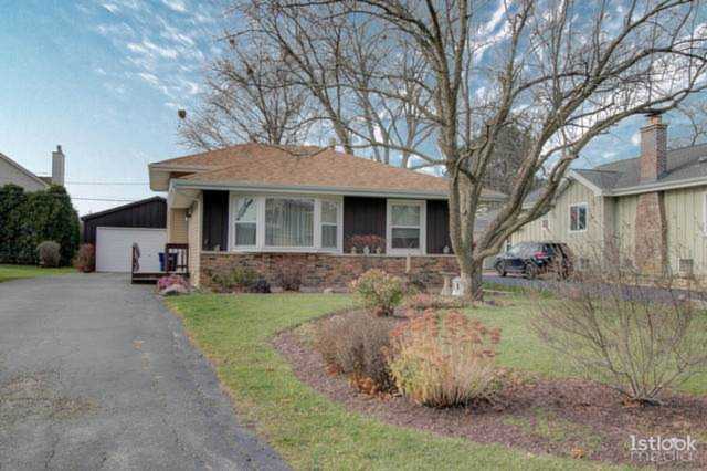 0N616 Knollwood Dr Wheaton, IL 60187