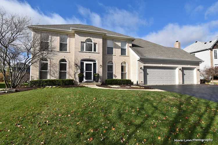 1048 Keim Ct Geneva, IL 60134