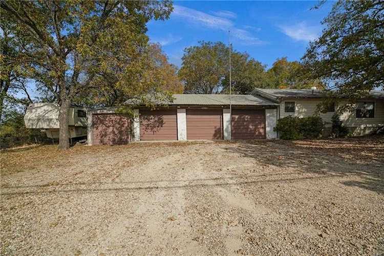 9470 E Highway 290 Austin, TX 78724