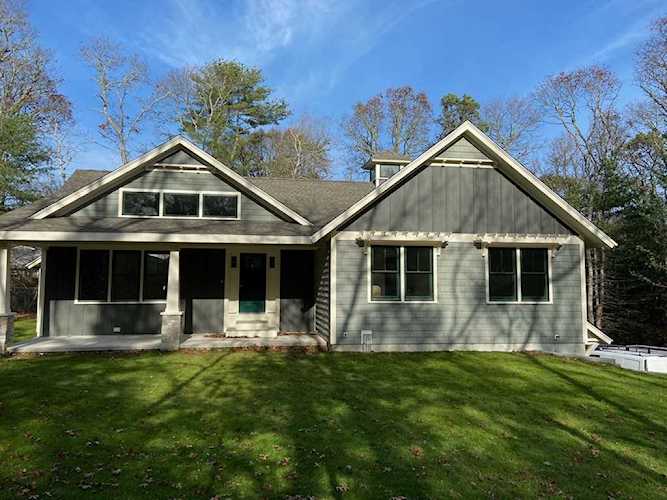14 Valley Brook Rd Barnstable, MA 02632