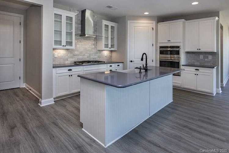 976 Stebbins Dr Fort Mill, SC 29715 | MLS 3668908 Photo 1