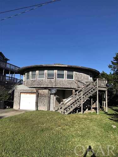 53231 Robin Drive Frisco, NC 27920