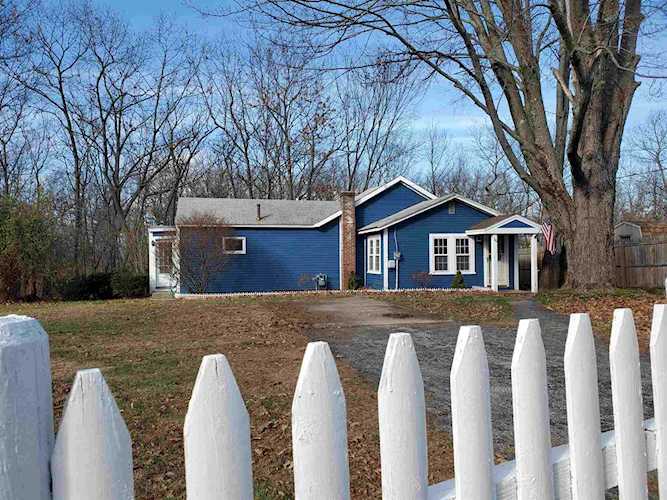 36 Heights Rd Concord, NH 03301