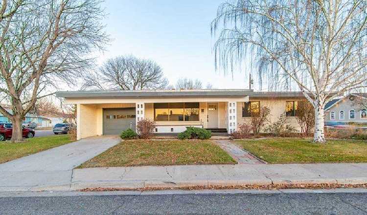 904 Wayne Pocatello, ID 83204