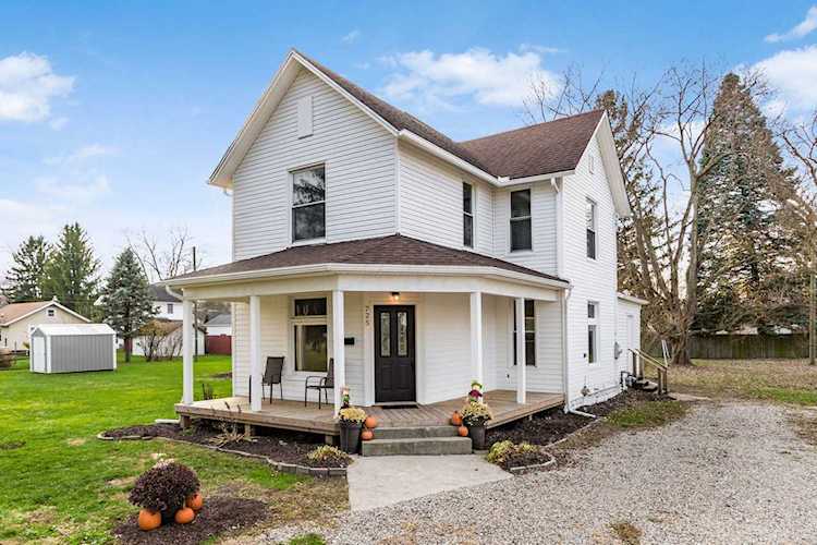 725 E Main Street Newark, OH 43055