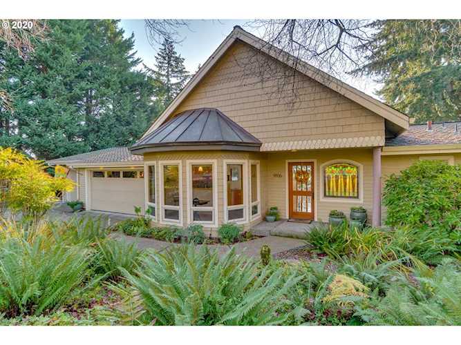 9106 NW Starkrest Ave Vancouver, WA 98665