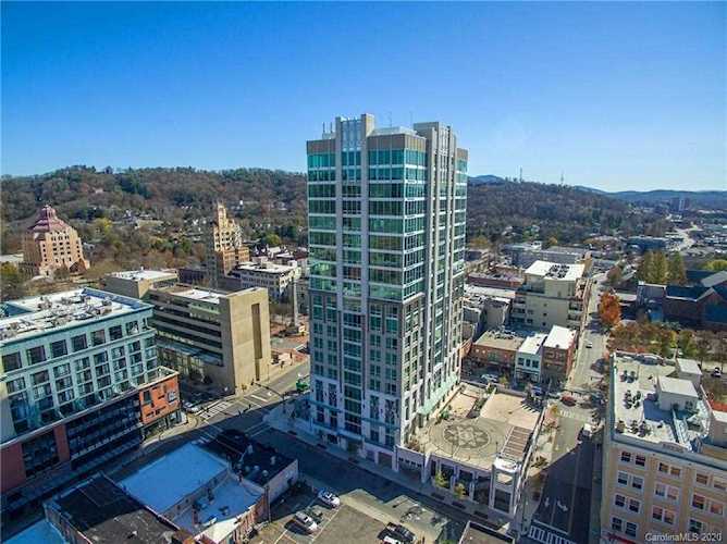 7 Patton Ave Asheville, NC 28801