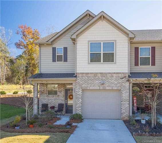 209 Ascot Run Way Fort Mill, SC 29715