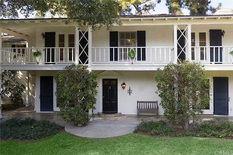 855 Plymouth Road San Marino, CA 91108