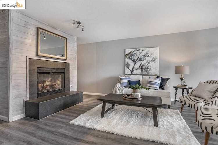 1668 San Miguel Dr Walnut Creek, CA 94596