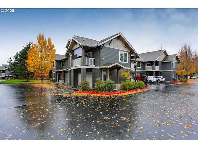 10800 SE 17th Cir #S205 Vancouver, WA 98664
