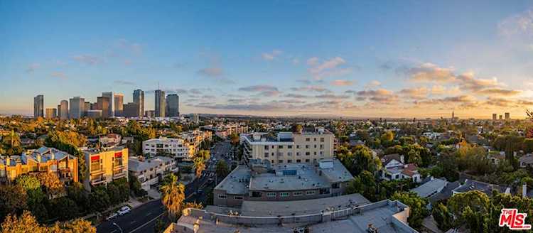 1333 S Beverly Glen Boulevard #904 Los Angeles, CA 90024