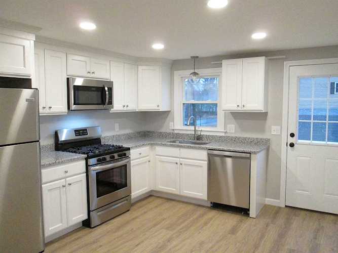 36 Manor Rd Concord, NH 03303 | MLS 4839617 Photo 1