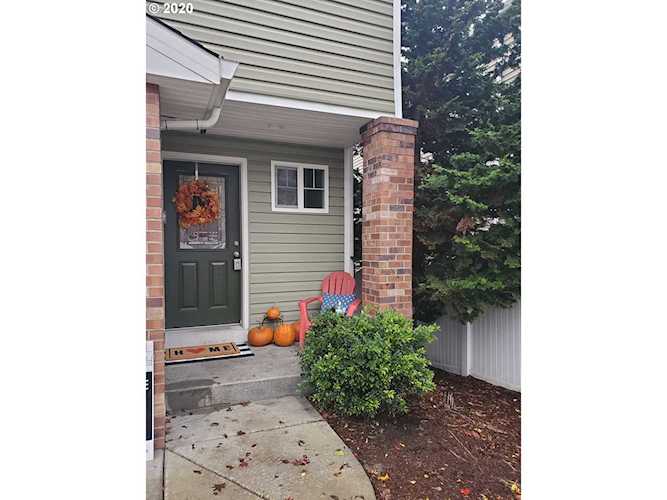 3607 NE 80th St Vancouver, WA 98665