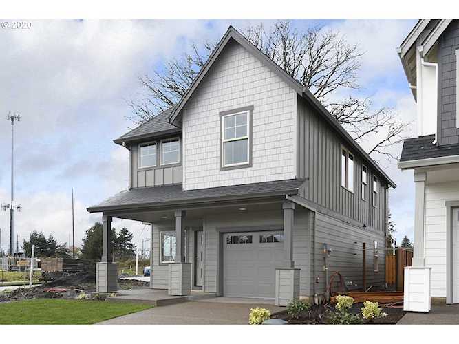 459 NE 81st Ave Hillsboro, OR 97123