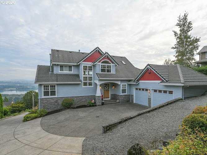 3023 NW 3rd Ave Camas, WA 98607