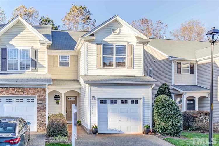 5550 Nur Lane Raleigh, NC 27606