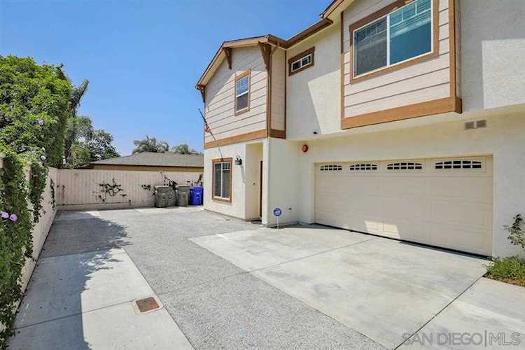 1327 Holly Avenue Imperial Beach, CA 91932