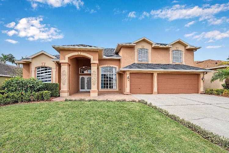 10242 Newington Dr Orlando, FL 32836