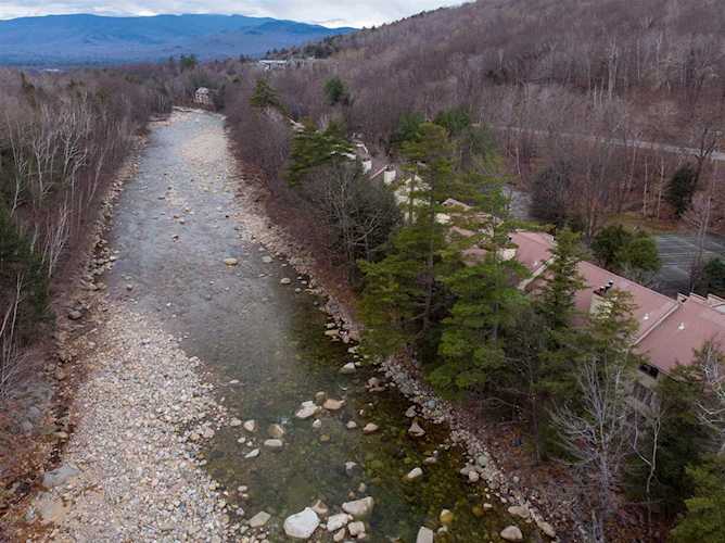 48 Penstock Rd #11 Lincoln, NH 03251