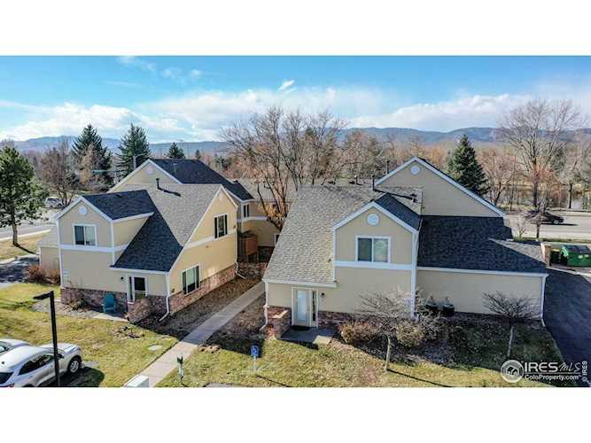 1020 Rolland Moore Dr Fort Collins, CO 80521