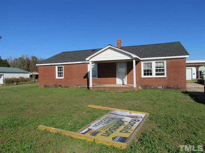 5252 W Us 70 Street Clayton, NC 27520