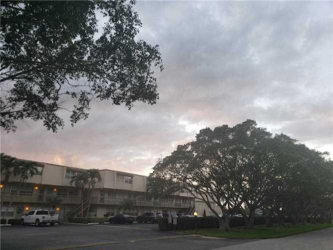 9500 SW 3rd St #A211 Boca Raton, FL 33428
