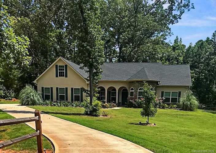 3441 Aurore Ct York, SC 29745